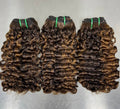 Lot de 3 bundles piano