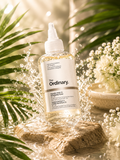The ordinary glyocolic acid 100ml