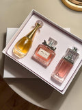 Coffret mélange (REVENDEUR)