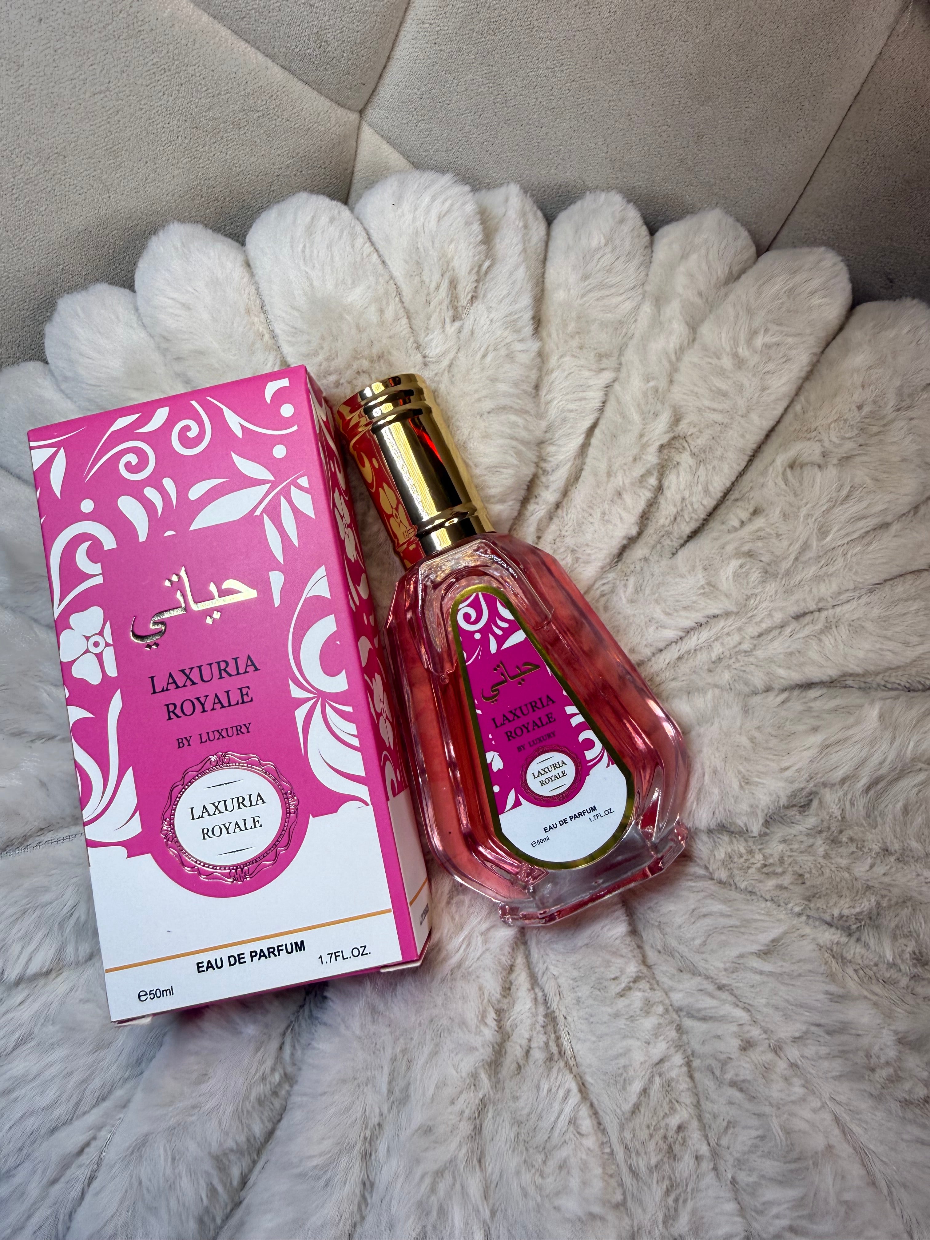 Yara candy