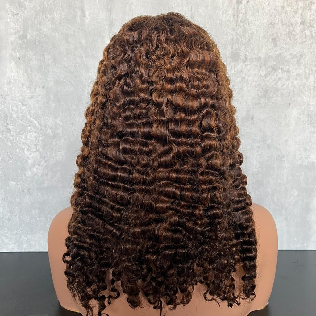 Fournisseur virgin hair
