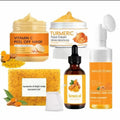 Coffret Anti tache