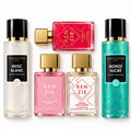 Offre du mois