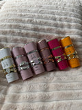 Yara parfums