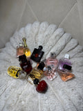 MINI PARFUMS