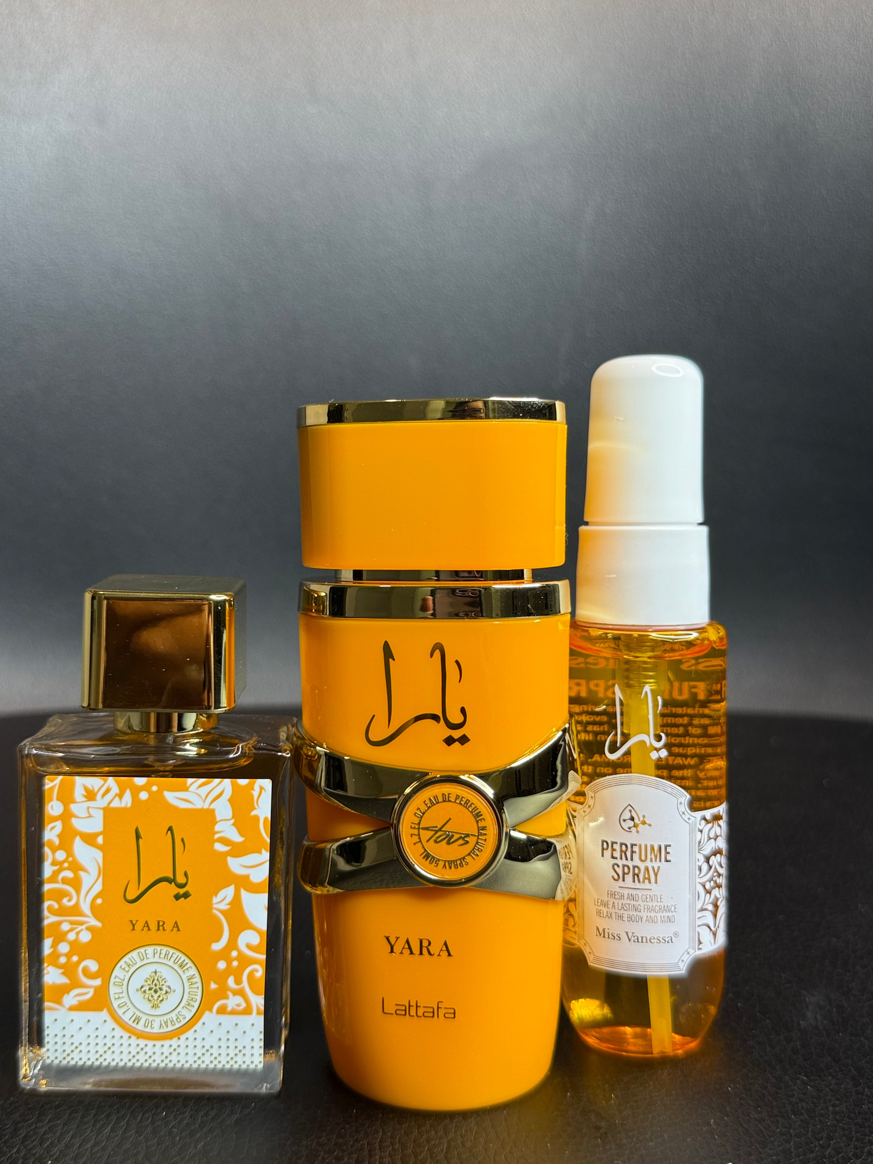 Lot De parfums prix mini