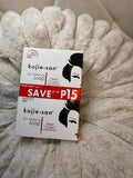 Savon kojie San lot de 2 ou 3