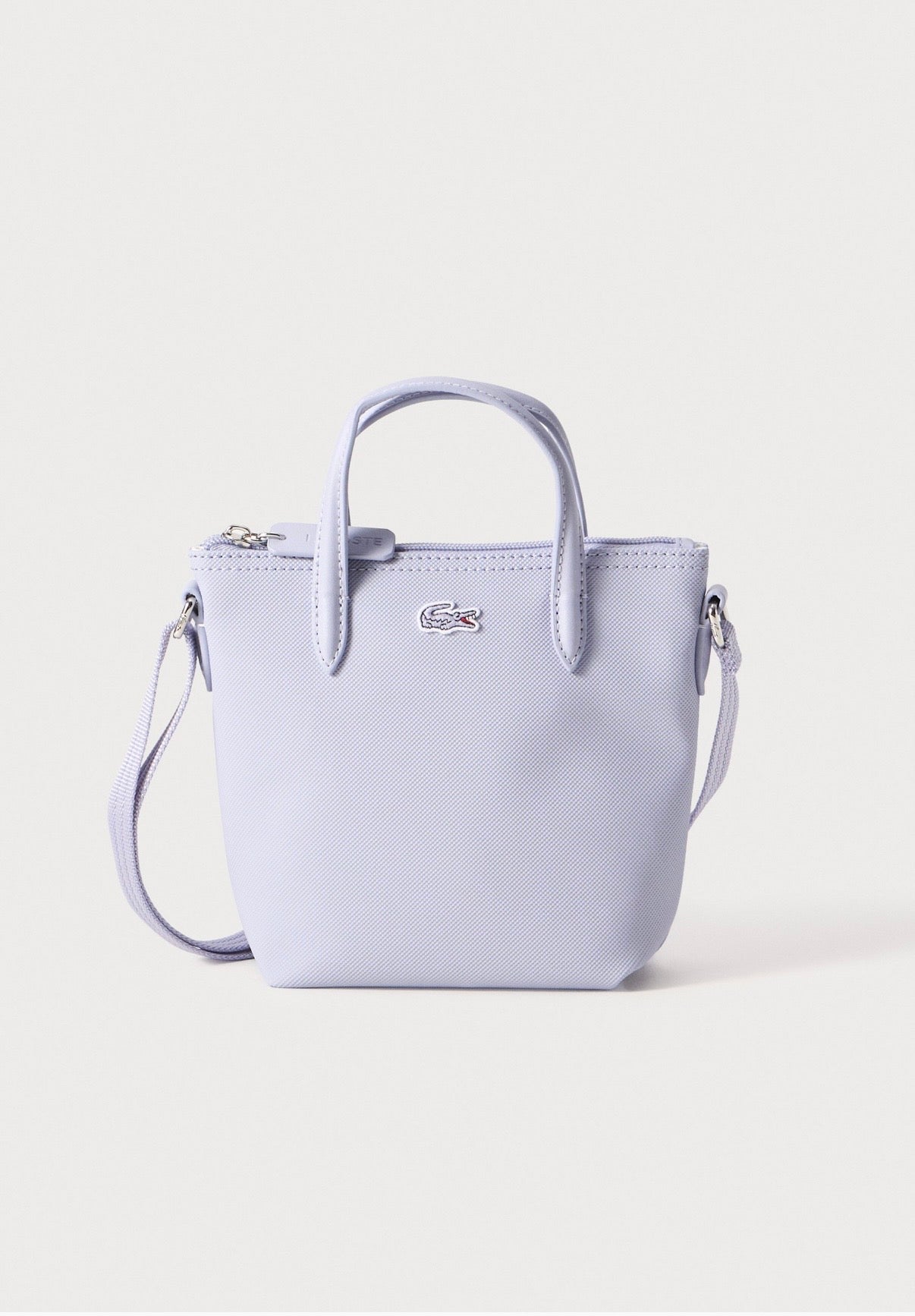 Lacoste Sac à main / penombre