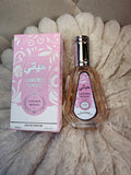 Yara candy