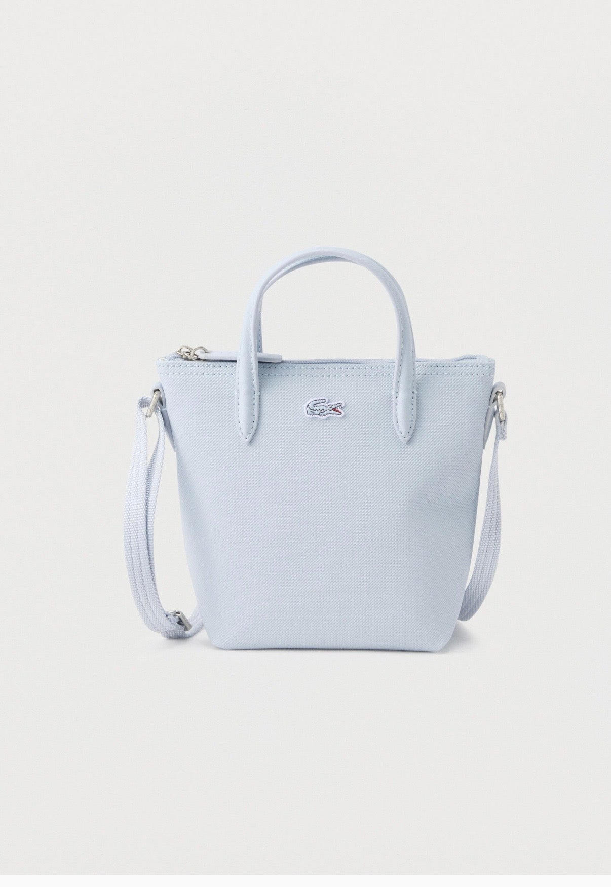 Lacoste Sac à main / penombre