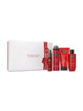 Coffret rituals S